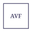 logo of Antonio Valente Flowers | Flowers and Gardening in Canada
– ANTONIO VALENTE FLOWERS