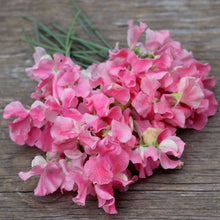 Load image into Gallery viewer, Valentine&#39;s Day Gift Set - SWEET PEA