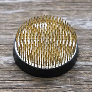 2.5